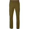 Pantaloni Harkila Norberg Chinos Beech Green