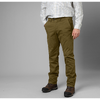 Pantaloni Harkila Norberg Chinos Beech Green