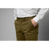 Pantaloni Harkila Norberg Chinos Beech Green