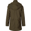 Harkila Pro Hunter GTX jacket Women Willow green