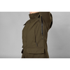 Harkila Pro Hunter GTX jacket Women Willow green