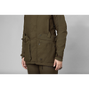 Harkila Pro Hunter GTX jacket Women Willow green