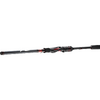 Lanseta Daiwa 3Buc.Ninja Ext Spin 2.25m 5-30g