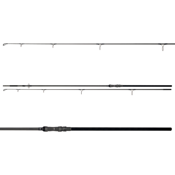 Lanseta Daiwa Basia X45X Carp 3.90m 3.75Lb 2 Trons