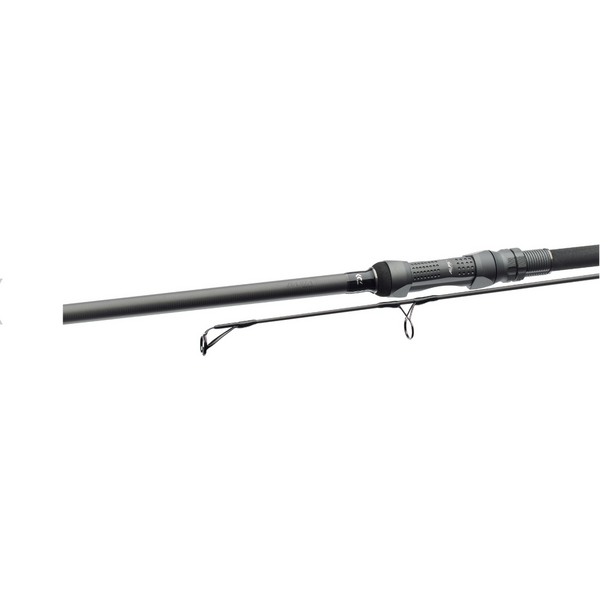 Lanseta Daiwa Basia X45X Carp 3.90m 3.75Lb 2 Trons