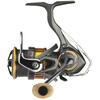 Mulineta Daiwa 22 Silvercreek X LT 2000S-XH