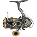 Mulineta Daiwa 22 Silvercreek X LT 2000S-XH