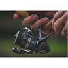 Mulineta Daiwa 24 Regal LT 2000D-XH