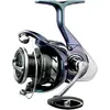 Mulineta Daiwa 24 Regal LT 2500D-XH