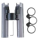 Daiwa Accesorii Suport Presso Iprimi Maner + 2 suporti