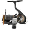 Mulineta Daiwa 21 Presso LT 1000S-P