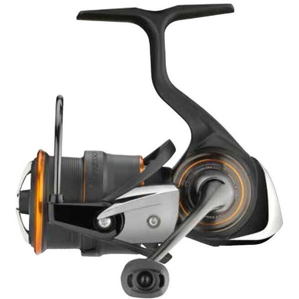 Mulineta Daiwa 21 Presso LT 1000S-P