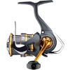 Mulineta Daiwa 24 Iprimi LT 1000S-P