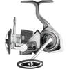 Mulineta Daiwa 24 Luvias PC LT 2500