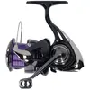 Mulineta Daiwa 24 Prorex X LT 3000-C