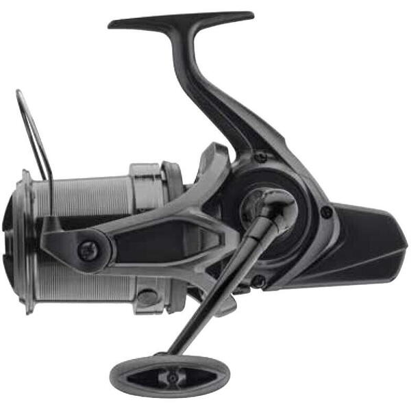 Mulineta Daiwa 24 Crosscast 45SCW 5000C QD