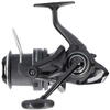 Mulineta Daiwa 24 Vertice 35 5000LD