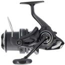 Mulineta Daiwa Vertice 35-5000C