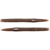 Live Target Stick Worm 10.2cm 10g Brown/Black 8buc