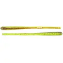 Finesse Worm 11.4cm 11.4g Chart/Brown 10buc