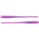 Finesse Worm 11.4cm 11.4g Purple/Pink 10buc