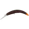 Vobler Jackall Pepino DR 5.6cm 2.5g Tackey Brown Orange