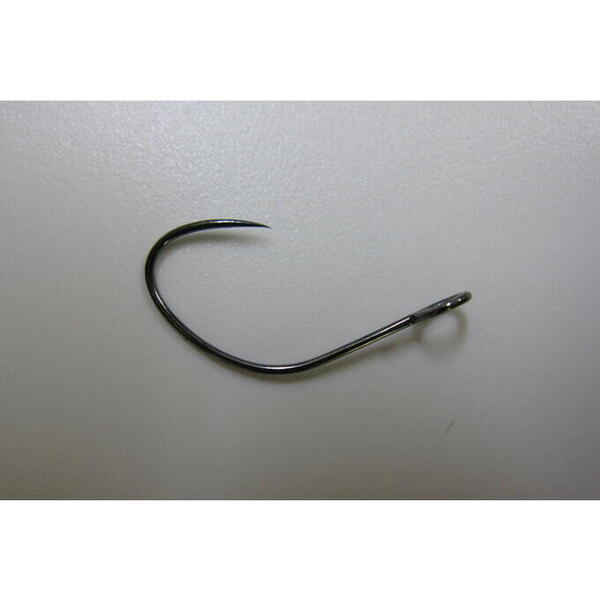 Carlig Jackall E-Hook L nr.8 60buc