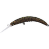 Vobler Jackall Pepino MR 5.6cm 2.4g Yazy Bondz