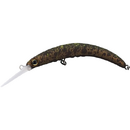 Vobler Jackall Pepino MR 5.6cm 2.4g Yazy Bondz