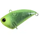 Vobler Jackall Chibi Tap Dancer 2.8cm 2.6g Tackey Charter Neon