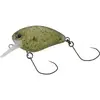 Vobler Jackall Flapani 2.8cm 1.9g Yazy Perfect Olive