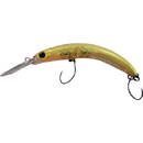 Vobler Jackall Pepino MR-SS 5.6cm 2.6g Itokatsu Honey Lemon Zuv