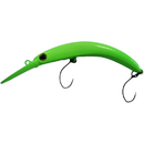 Vobler Jackall Pepino MR-SS 5.6cm 2.6g Keiko Green