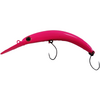 Vobler Jackall Pepino MR-SS 5.6cm 2.6g Keiko Pink