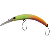 Vobler Jackall Pepino MR-SS 5.6cm 2.6g Mst Quartet Chartreuse