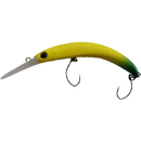 Vobler Jackall Pepino MR-SS 5.6cm 2.6g Sojuku Banana