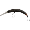 Vobler Jackall Pepino MR-SS 5.6cm 2.6g Tackey Brown Orange