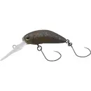 Vobler Jackall Prikkey 3cm 1.6g Tackey Ghost Pellet