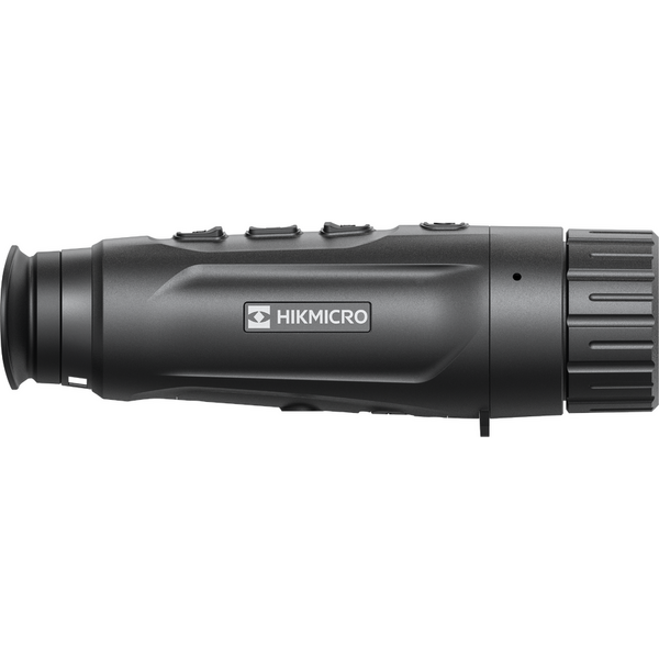 Camera Termoviziune Hikmicro Lynx PRO LH35 2.0