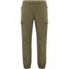 Pantalon Korda Kore Olive marime M