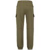 Pantalon Korda Kore Olive marime M