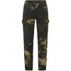 Pantalon Korda Kore Heavy Dark Kamo marime L