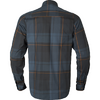 Camasa Harkila Akse L/S Blackberry Check