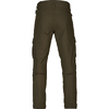 Pantaloni Harkila Pro Hunter GTX Legacy Willow Green