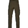 Pantaloni Harkila Pro Hunter GTX Legacy Willow Green