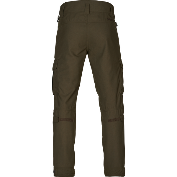 Pantaloni Harkila Pro Hunter GTX Legacy Willow Green