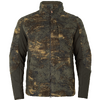 Jacheta Harkila Tyst Camo Insulated AXIS MSP®Quantum