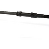 Lanseta Shimano TX-2A Carp Intensity 3.96m 3.50Lbs