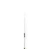 Lanseta Daiwa Saltiga Slow Jig 1.85m 120-200g 1buc