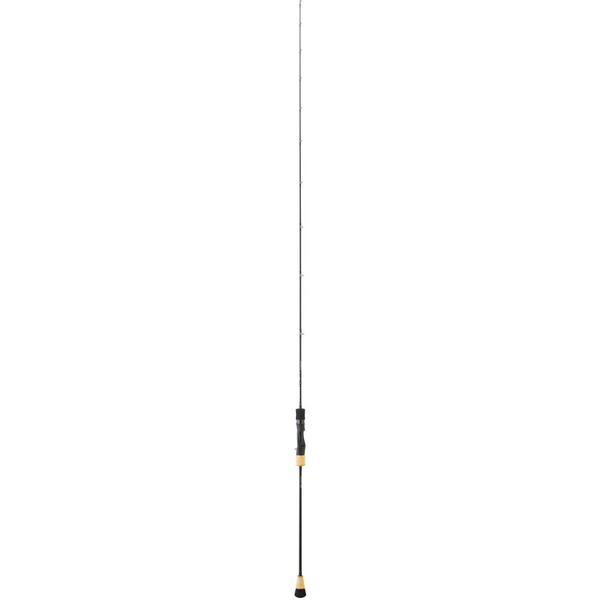 Lanseta Daiwa Saltiga Slow Jig 1.85m 120-200g 1buc